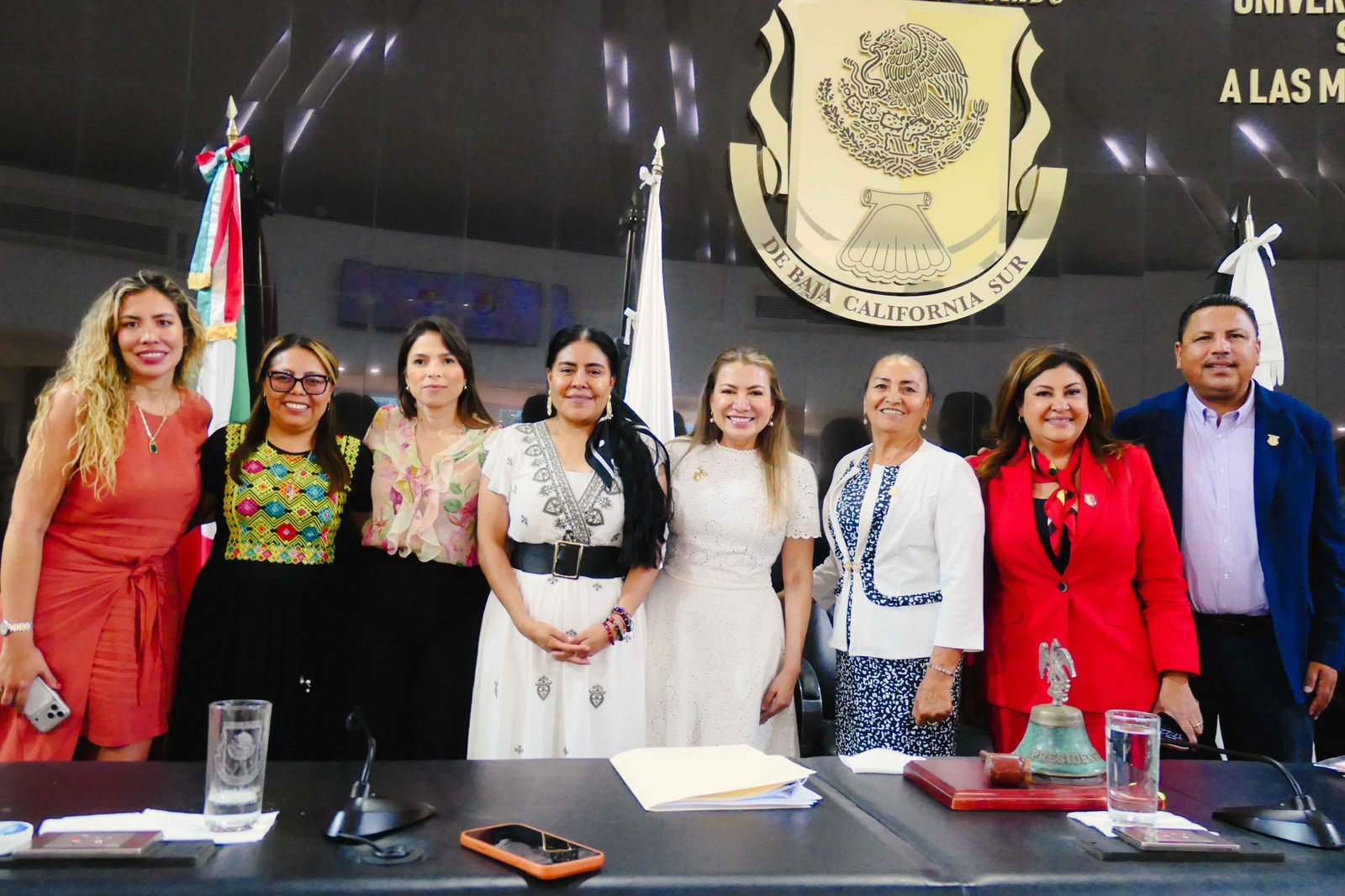 Todas_y_Todos_Eufrosina_Baja_California